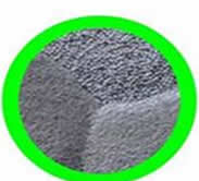 solder1