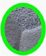 solder1