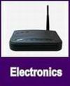 ebutton