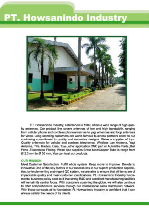 indo5