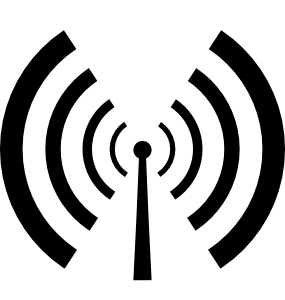 HOWTSEN Antenna