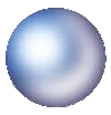 Howtsen BGA Solder ball
